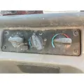 Previous Part Detail 4